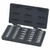 Gearwrench 890040 39Pc 1/4 & 3/8 Drive XL Pass-Thru Bit Set
