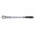 Gearwrench 893800 3/8 Drive XL Pass-Thru Gearratchet XL Lck Hdl Flex