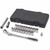 Gearwrench 893823 23Pc 3/8 Drive XL Pass-Thrugear Ratchet Set (1 ST)