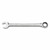 Gearwrench 9046D 1-5/8" Comb Gear Wr