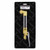 Gentec 142CSP Gw 33-142Cp Md Cut Attachment