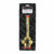 Gentec 143T-CVSP Gw 33-143T-Cvp Hd Torchhandle