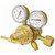 Gentec 152TY-15 Two Stage Md Regulator Acetylene Cga510