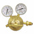 Gentec 153F-125 Gw 33-153F-125 Heavy Duty Fuel Gas Cga510
