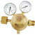 Gentec 153MF-125 Gw 33-153Mf-125 Med/Hvydty Propane