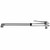 Gentec 162L Gw 33-162L Med Duty 21"