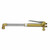 Gentec 162S 162S-17 Gw Med Duty 17"