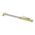 GW 33-163L-48 48" STRAIGHT CUTTING TIP