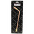 Gentec 171H-2SP Gw 33-171H-2P 2-Mfa-J Htng Ld