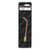 Gentec 171W-1SP Gw 33-171W-1P 1-W-J Wldnzl