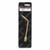 Gentec 171W-2SP Gw 33-171W-2P 2-W-J Wldnzl