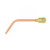 Gentec 171W-3SP Gw 33-171W-3P 3-W-J Weldingnozzle Lgt Skin Pk