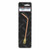 Gentec 171W-4SP Gw 33-171W-4P 4-W-J Weldingnozzle Lgt Skin Pk