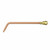 Gentec 171W-5 Gw 33-171W-5 Wldg Nzl 5-W-J