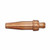 Gentec 172C-000 Gw 33-172C-000 Med Dutysize 000