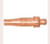 Gentec 172C-3 Gw 33-172C-3 Med Dutysize 3