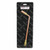 Gentec 172H-4SP Gw 33-172H-4P 4-Mfa-1 Htng Nz