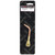 Gentec 172W-00SP Welding Nozzle Medium Duty Size 00(00-W-1)