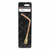 Gentec 172W-2SP Gw 33-172W-2P Wldgwzl Mdsz2Sp
