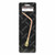 Gentec 172W-3SP Gw 33-172W-3P Wldgwzl Msz3 Sp