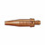 Gentec 173C-000 Gw 33-173C-000 Hd Size000