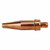 Gentec 173C-2 Gw 33-173C-2 Hd Size 2