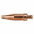 Gentec 173C-3 Gw 33-173C-3 Hd Size 3