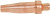 Gentec 173C-6 Gw 33-173C-6 Hd Size 6