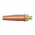 Gentec 173CN-2 Gw 33-173Cn-2 Hd Size 2