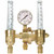 Gentec 196AR-60 Gw 33-196Ar-60 Dual Flowmeters- Ar/Co2- Gca580