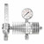 Gentec 199CD-60 Gw 33-199Cd-60 Hi-Flowco2 W/Radiaor- Cga320