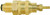 Gentec 229-50-B Gw 33-229-B3 Reg 229 3/16Hb