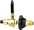 Gentec 230HA Gw 33-230Ha Balloon Blower