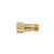 Gentec 24-CV7TO Gw 33-24-Cv7To Check Valve
