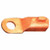 Gentec 27-CL120 Gw 33-27-Cl120 Lug
