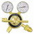 Gentec 452IN-450 Single Stage Medium Dutyregulator Inert Gas