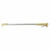 Gentec 463AEL-36 Gw 33-463Ael-36 M/H Dty36" 70 Deg