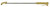GW 33-463AFL-36 M/H DTY36" PROP 70 DEG
