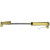 GW 33-463EL-36 M/H DTY36" 90 DEG