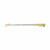 GW 33-463FL-36 M/H DTY36" PROP 90 DEG