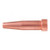 Gentec 472C-5 Gw 33-472C-5 Med Dtysize 5 (6290-5)