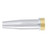 Gentec 472CN-4 Gw 33-472Cn-4 Med Dtysize 4 (6290Nx-4)