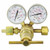 Gentec 591X-1500 Gw 33-591X-1500 Oxygen