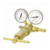 Gentec 591X-750 Gw 33-591X-750 Oxygen