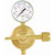 Gentec 853SY-15 Gw 33-853Sy-15 Med/Hvydty- Station- Acetylene