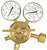 Gentec 853X-125 Gw 33-853X-125 Med/Hhvydty- Oxygen