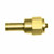 Gentec 872H-6 Gw 33-872H-6 Htng Tip Mddt Sz6