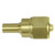Gentec 873M Gw 33-873M Hd For Etsizes 000-2 (2-Um)