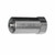 Gentec 875HRB-20 Gw 33-875Hrb-20 Hvy Dutysize 20 (Type 55)