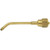 Gentec 883W Gw 33-883W Un- Nozzle